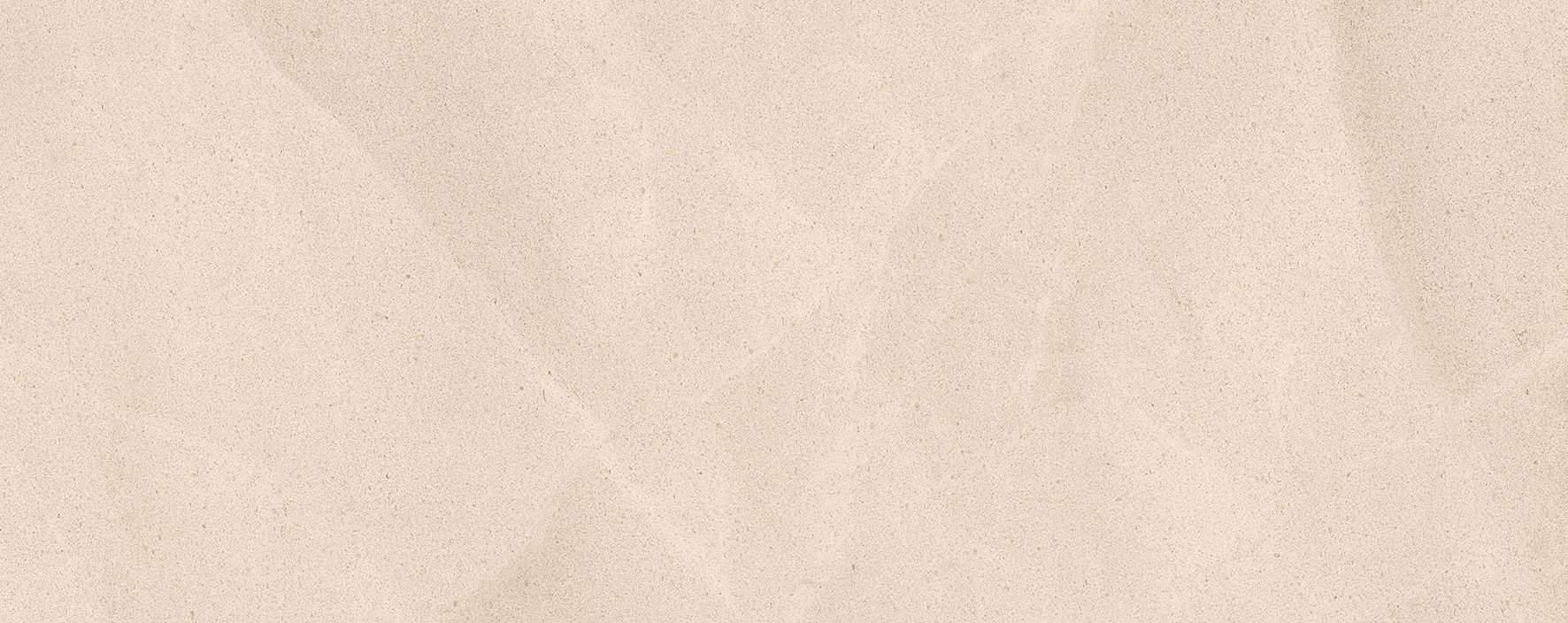 100388385 Limestone Sand 59.6х150 Porcelanosa фото 7