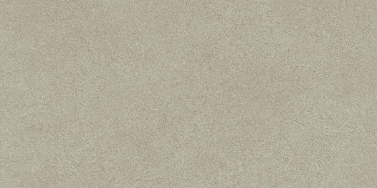 AQ9D Boost Natural Pro Dove Matt 60x120 Atlas Concorde