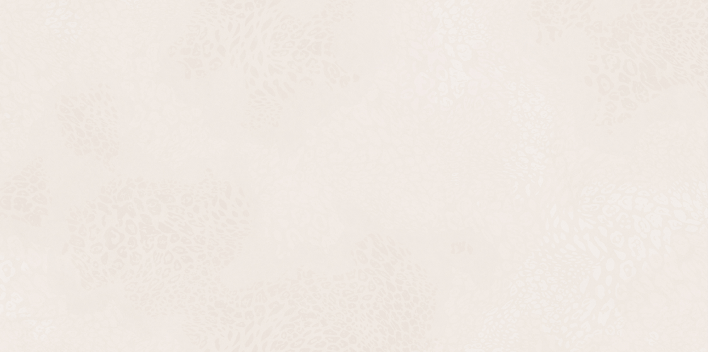 AVS-101 Avanti Ivory Grain 600x1200 AVS фото 3