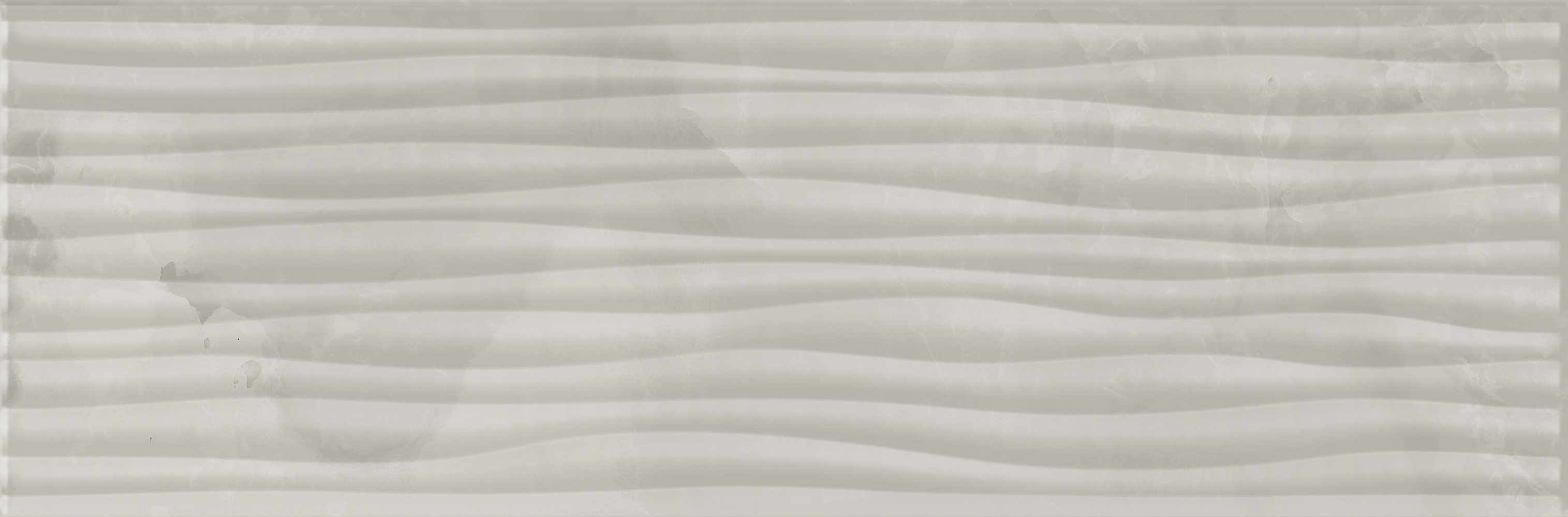 548 Боттега рельеф волна 32,5x100 Eurotile Ceramica фото 10