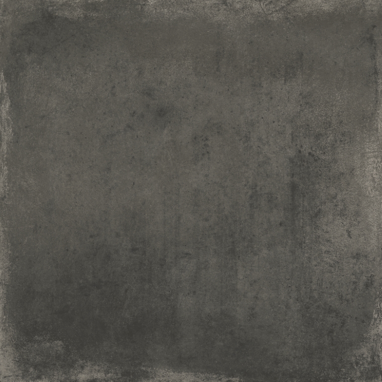 Grafton Antracite Lopado Rect 80x80 Baldocer