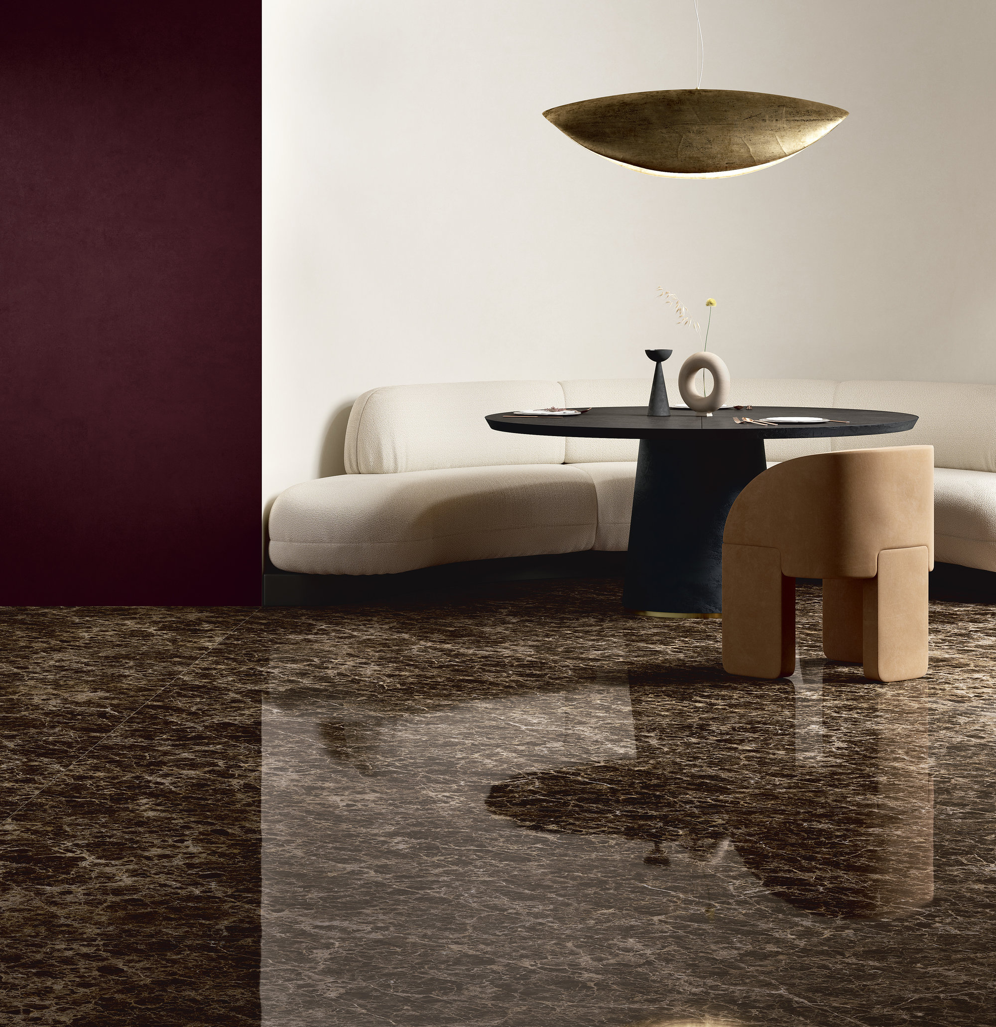 MMH5261530 ATLANTIC GREY SATIN 300x150 Granitifiandre фото 24