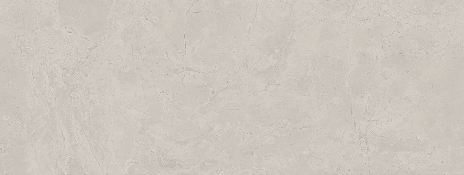 15147 Монсанту серый светлый глянцевый 15х40 Kerama Marazzi