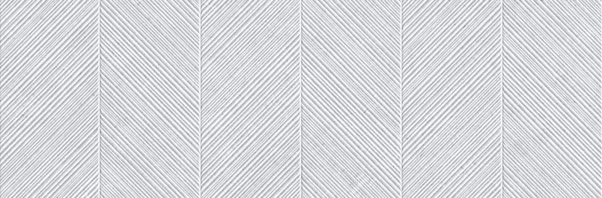 31864 Ghent Silver Decor 33,3x100x0,86 Peronda