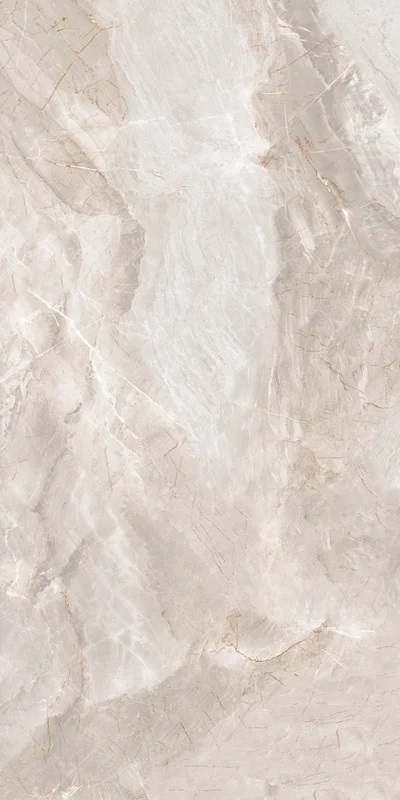 CR Decay Copper Carving 60х120 Embito Granito