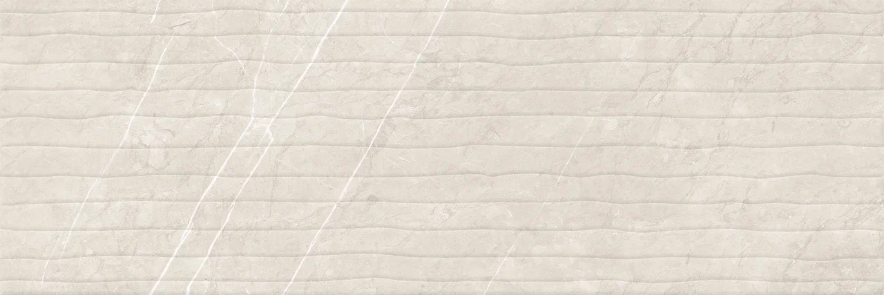 612 Andora Relief 29,5х89,5 Eurotile Ceramica