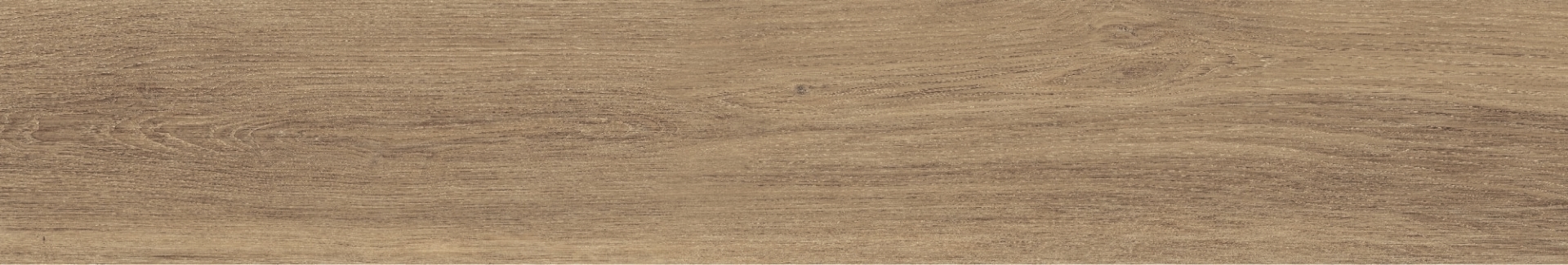 37778 Oud Kalua AS/24x151/C/R 24x151 Peronda фото 9