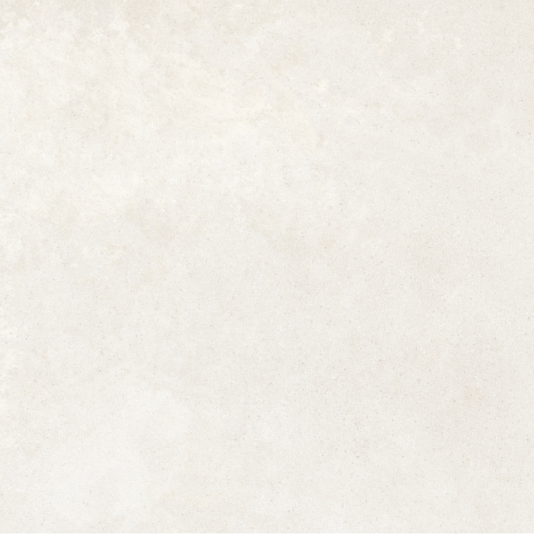Mediterranea Blanco PW R 60x60 Undefasa