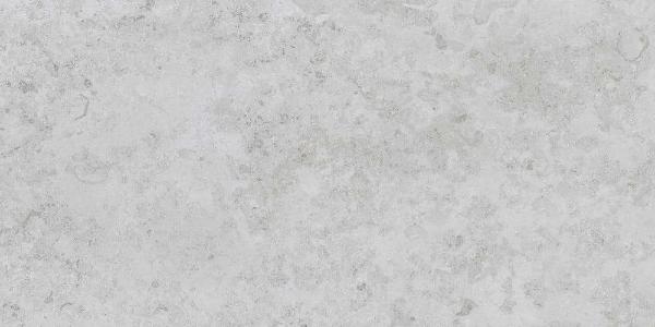 Pietra Di Jura Pearl mat 60x120 Pamesa