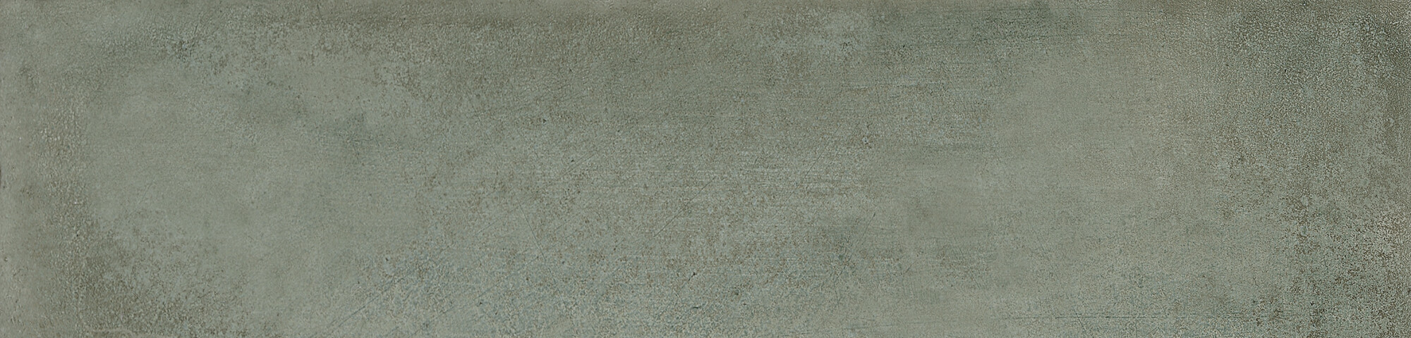 35261 Bari Green 6x24,6 Harmony фото 8