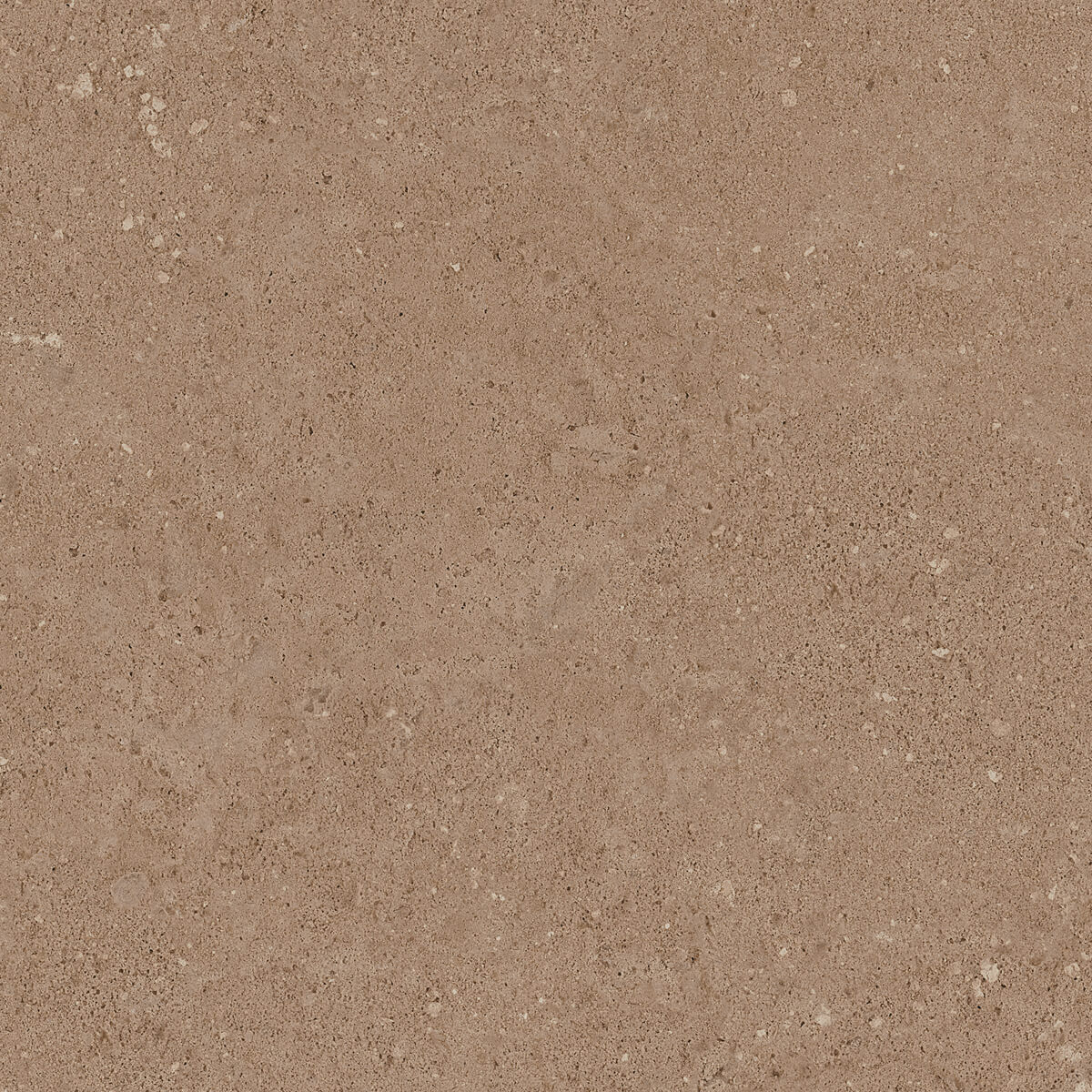 NP03 Newport неполированный 40.5x40.5x0.8 Estima