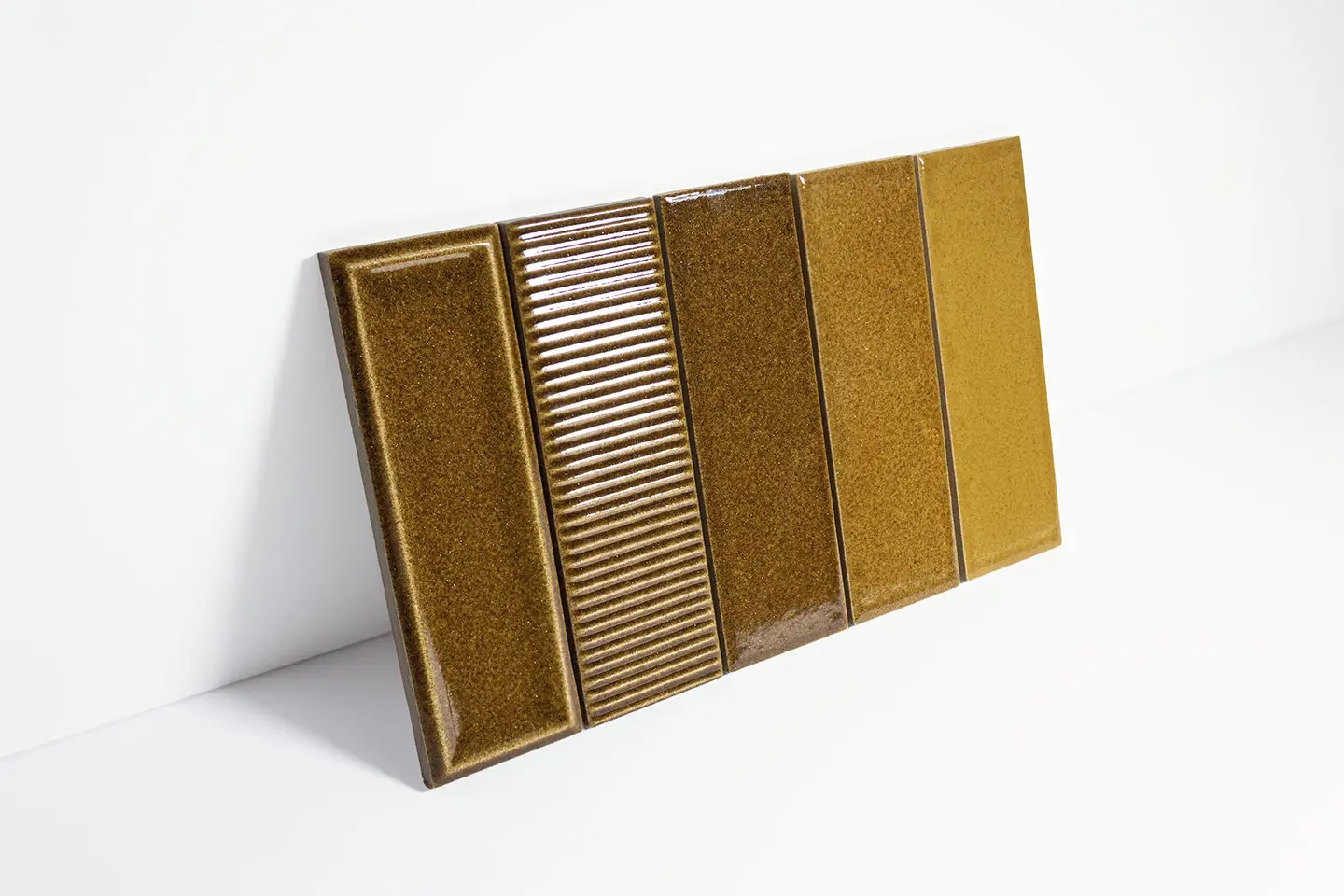 141287 Micare Canale Midnight Dark 5x15 WOW фото 25