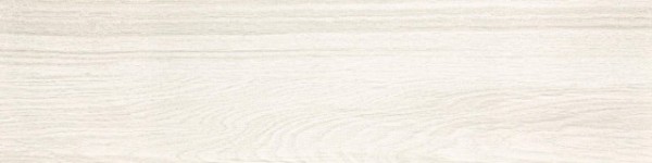 DAKVF140 BOARD light grey 30x120 RAKO