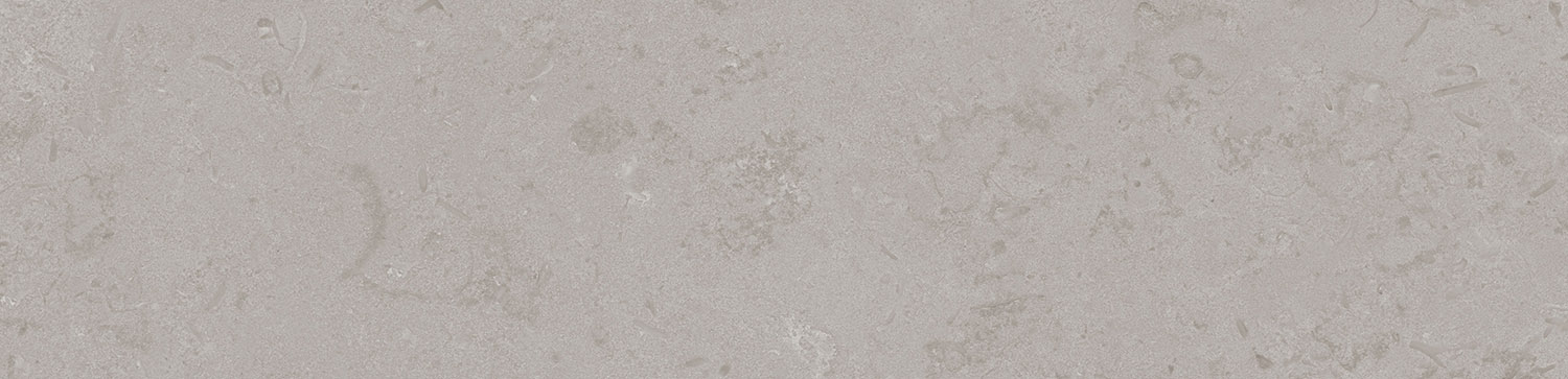 DD205200R/2 Подступенок Про Лаймстоун серый натуральный обрезной 60х14,5 Kerama Marazzi