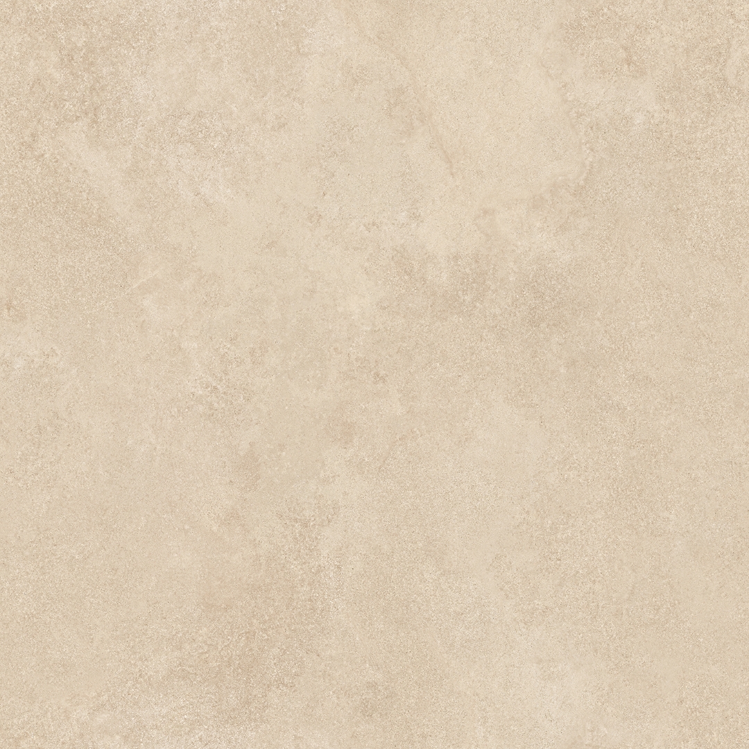 100371255 Verona Marfil L 120х120 Porcelanosa