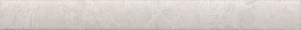 PFE039 Ферони серый светлый матовый 20x2 Kerama Marazzi