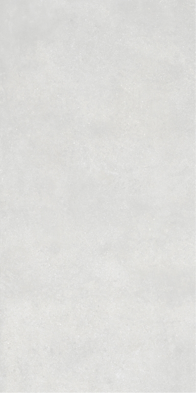 010400001204 Beton grey серый PG 01 60х120 Gracia Ceramica