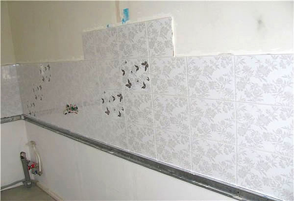 Верона Kerama Marazzi