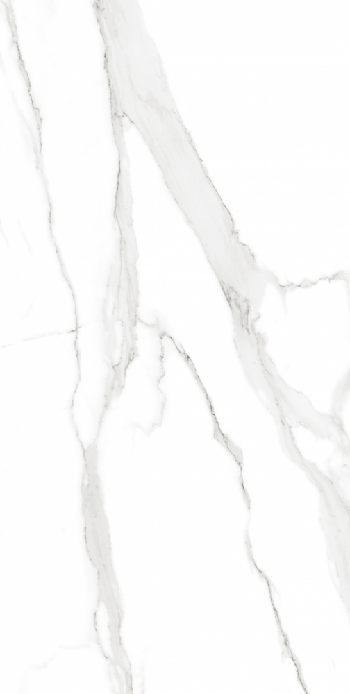 Statuario 80x160 Cube Ceramica