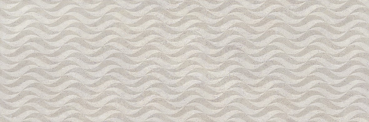 V1440131 Island Natural 33,3x100 Venis