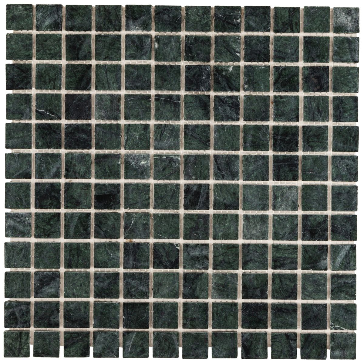 DAO-516-23-4 Green Jade 2.3*2.3 30*30 DAO