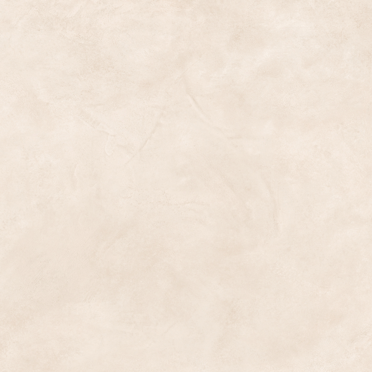 LP6060G0301R Stucco Crema PRO кремовый матовый R10 STR 59.5х59.5 Laparet фото 6