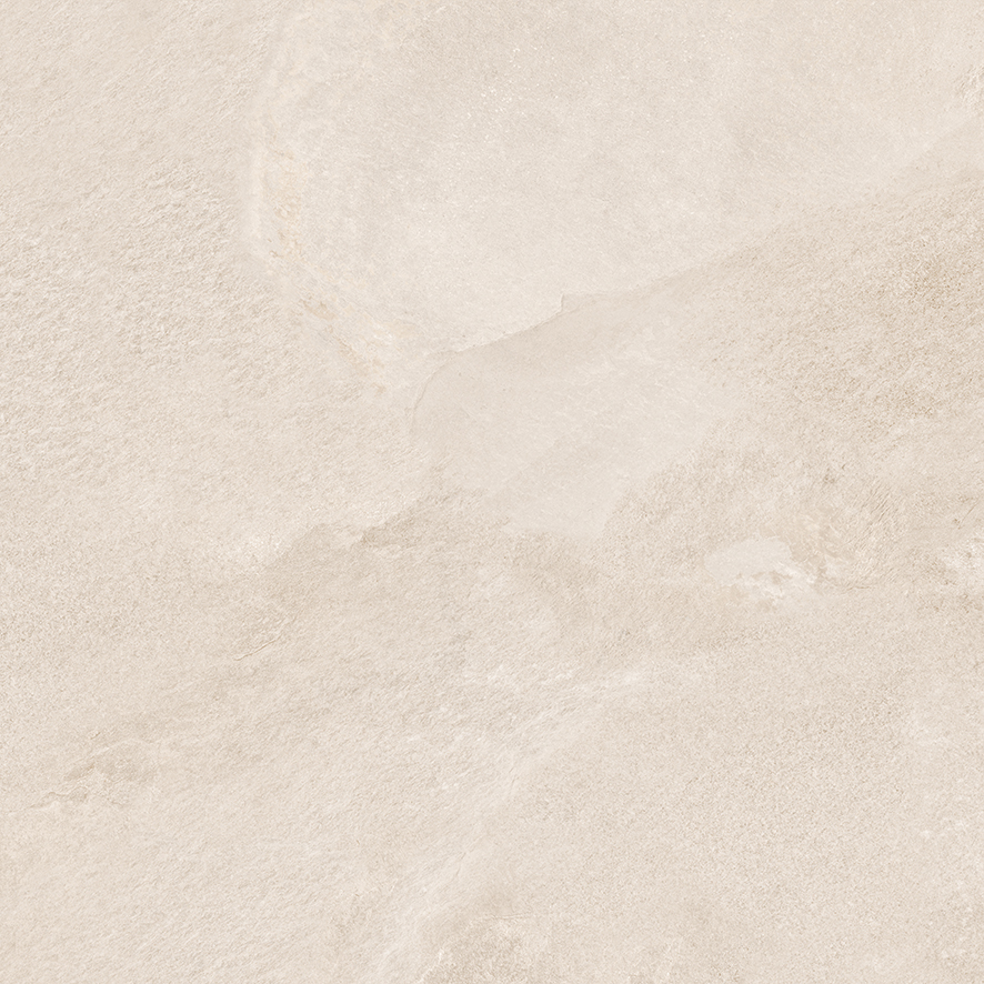 LP6060G0161R Porter Beige Pro бежевый матовый R10 STR 59,5х59,5 Laparet