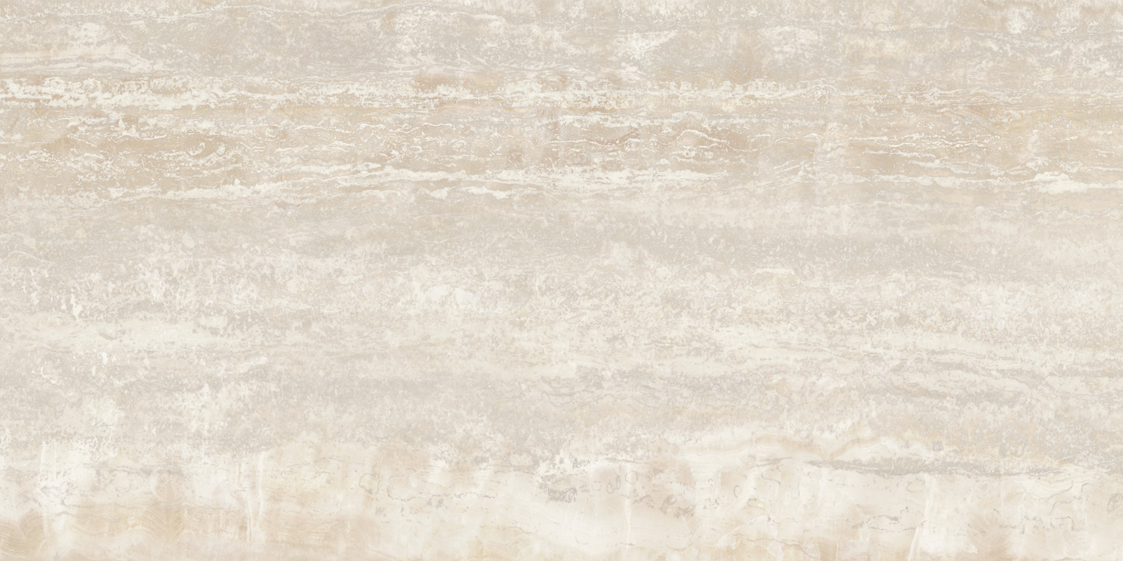 GP36RIM11 Rim Beige матовый 300x600x8 Artkera Group