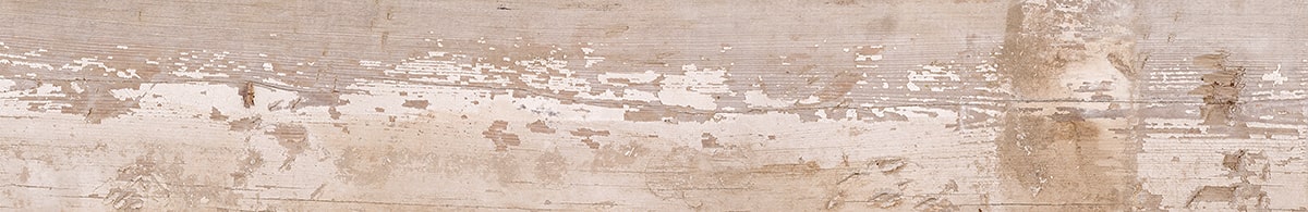 Naturo Alerse/Натуро Алерсе SR 120x19,5 Idalgo (Идальго)