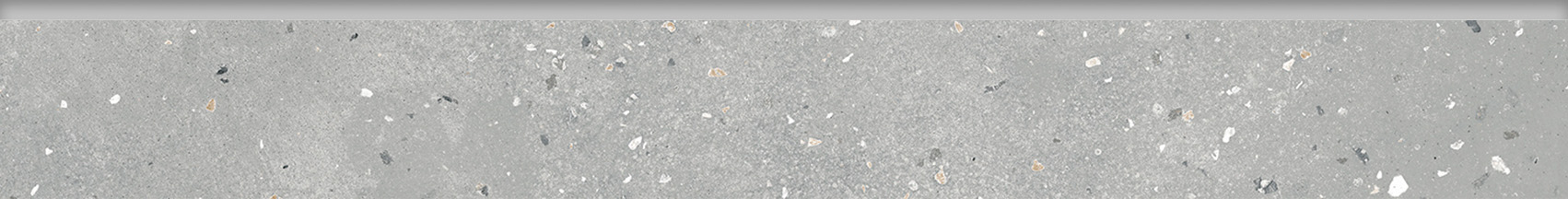 G-42/MR/p01 Granella Grey 76x600x9 Grasaro