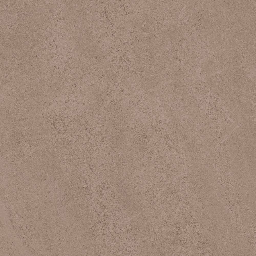 GO01 Gobi Sand Неполированный Рект. 60x60x9 Estima фото 11