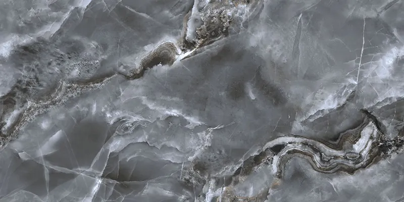 R0007-GL Edonyx Black 60x120 AVS