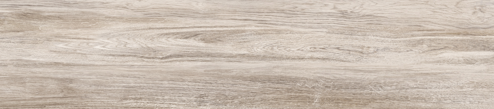 GP2090EXC05R Exotic Wood Gris Sugar 200x900 Delacora