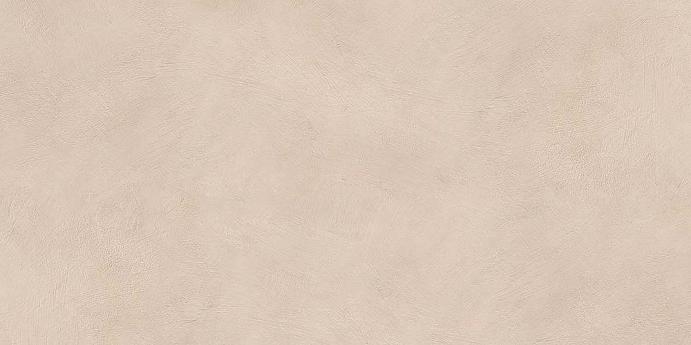 PF60016433 Alterego Cream Nat Rett 60x120 ABK