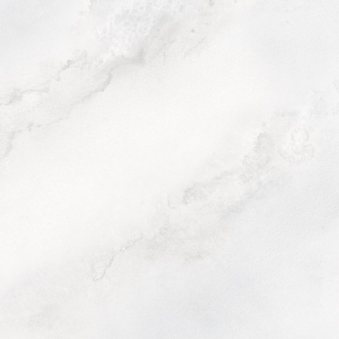 Hydra White Lap 89.8x89.8 Fanal