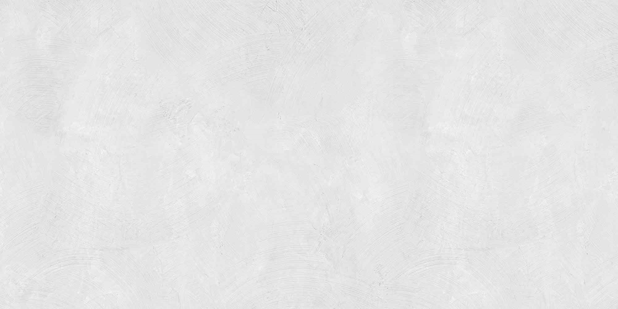 NTT99610С Concept White Carving 60x120 NT Ceramic
