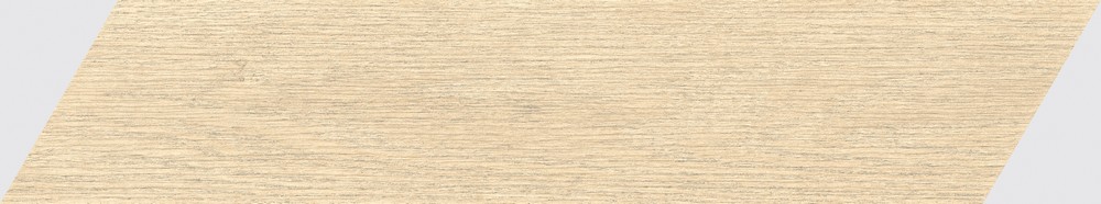 ENWD6027SR845 Norway Ivory Matt Relief 80x450x8 Ennface