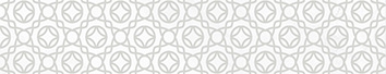 Constance grey light border 01 30х5,7 Gracia Ceramica
