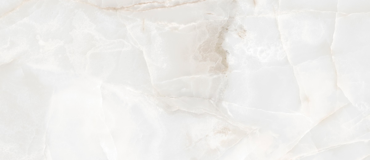 769922 Reves De Rex Perle Matte 6mm 120x280 Rex Ceramiche