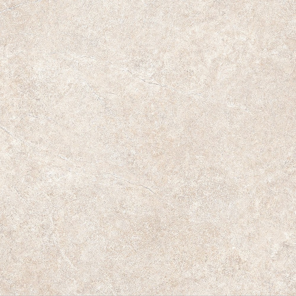 37980 Alchemy Earth SP/100X100/R 100x100 Peronda