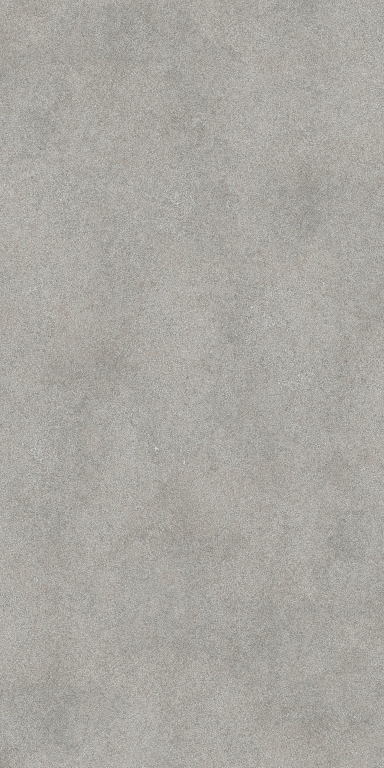 768598 Sensi Grey Lithos Ret R10 6mm 120x240 Casa Dolce Casa