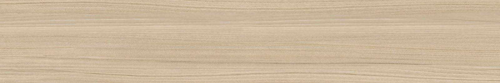 GP20120CIT11 Citywood Beige матовый 200x1200x9 Artkera Group