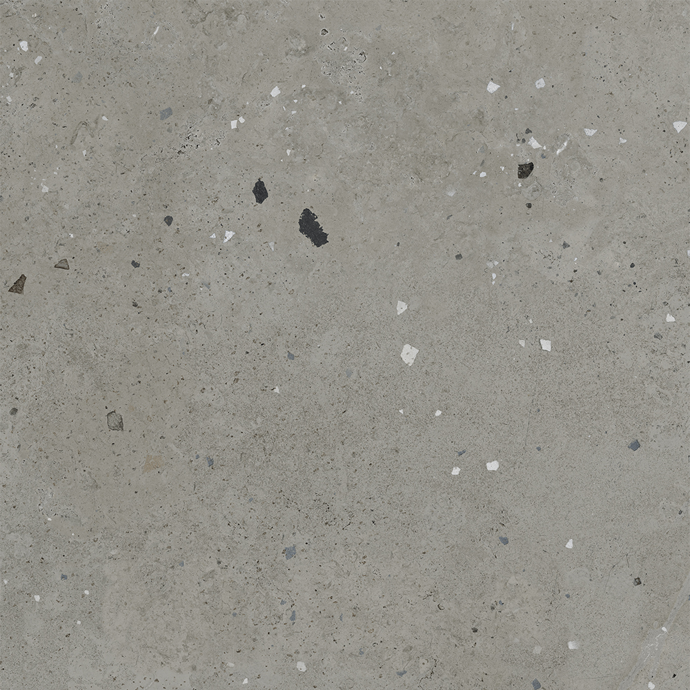 K-2015/MR Etagi Grey 600x600x10 Kerranova