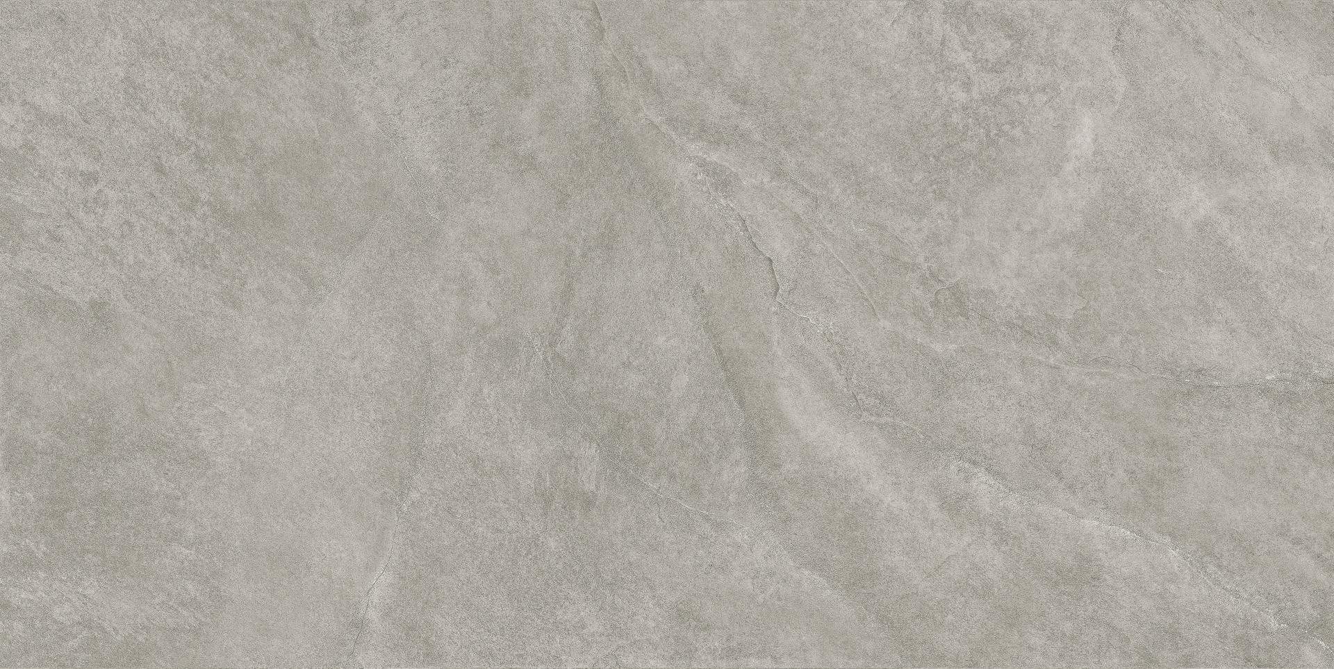 610010003551 Rinascente Slate Silver 80x160 Atlas Concorde Russia