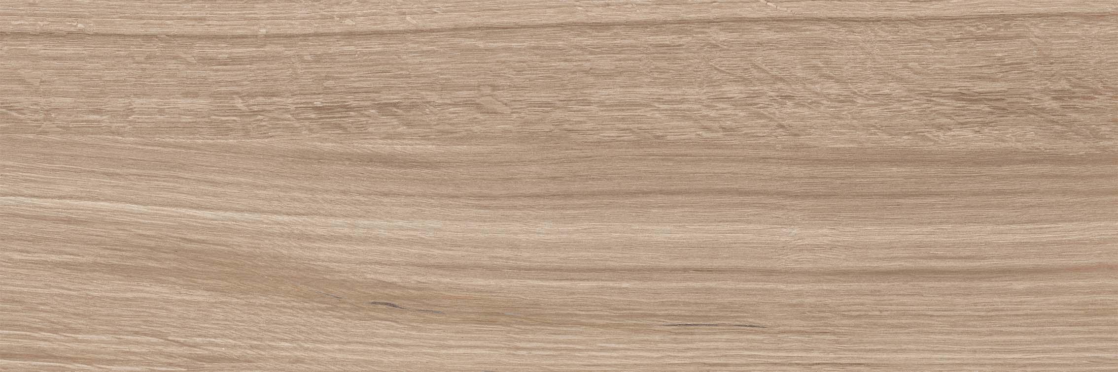 Karelia beige PG 03 200х600 Gracia Ceramica