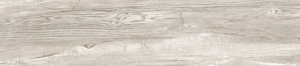 GFA92WDW04R Wonderwood 200x900x9 Alma Ceramica (Уралкерамика)