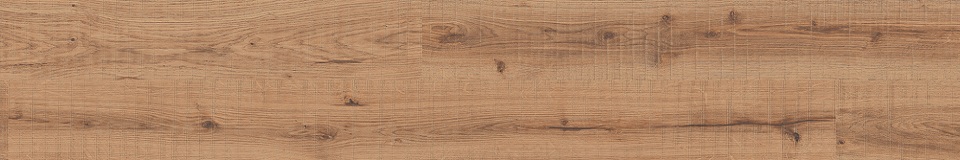 F4502M Forest Brown Matt 20x120 Buono Ceramica фото 2