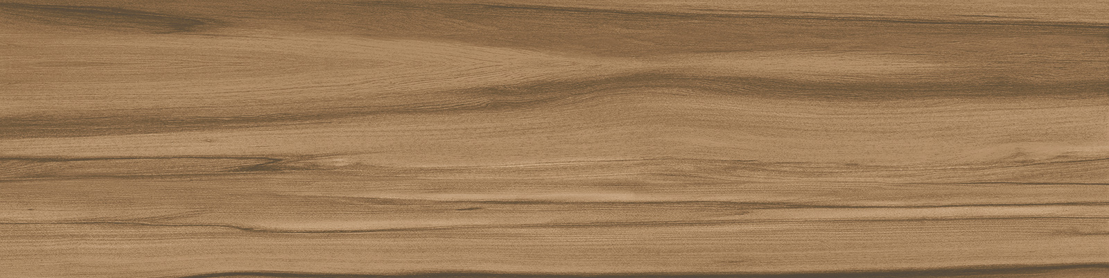 GP1560THW31 Thai Wood Bronze матовый 151x602 New Trend
