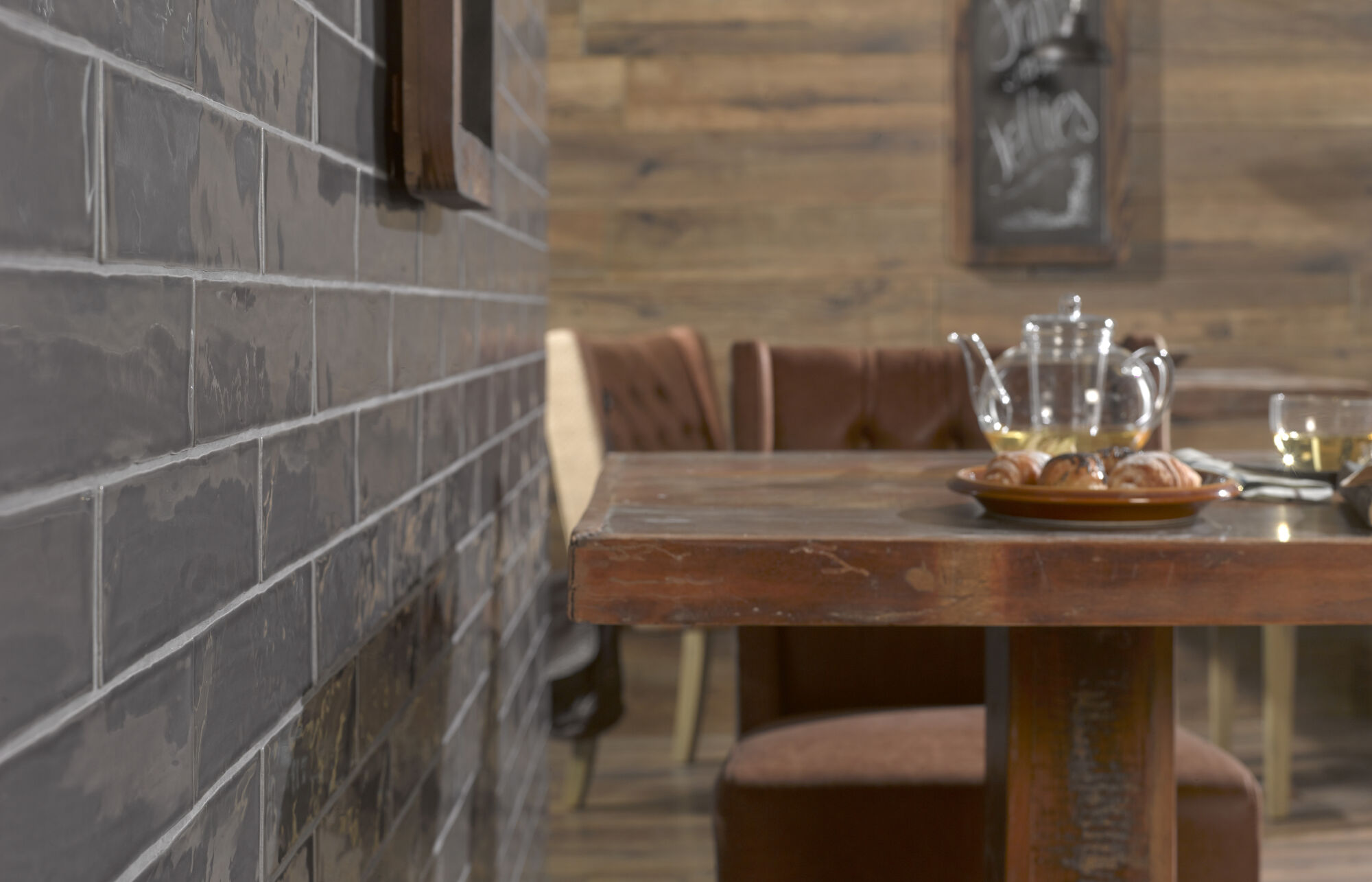 Foresta Mumble Peronda фото 11