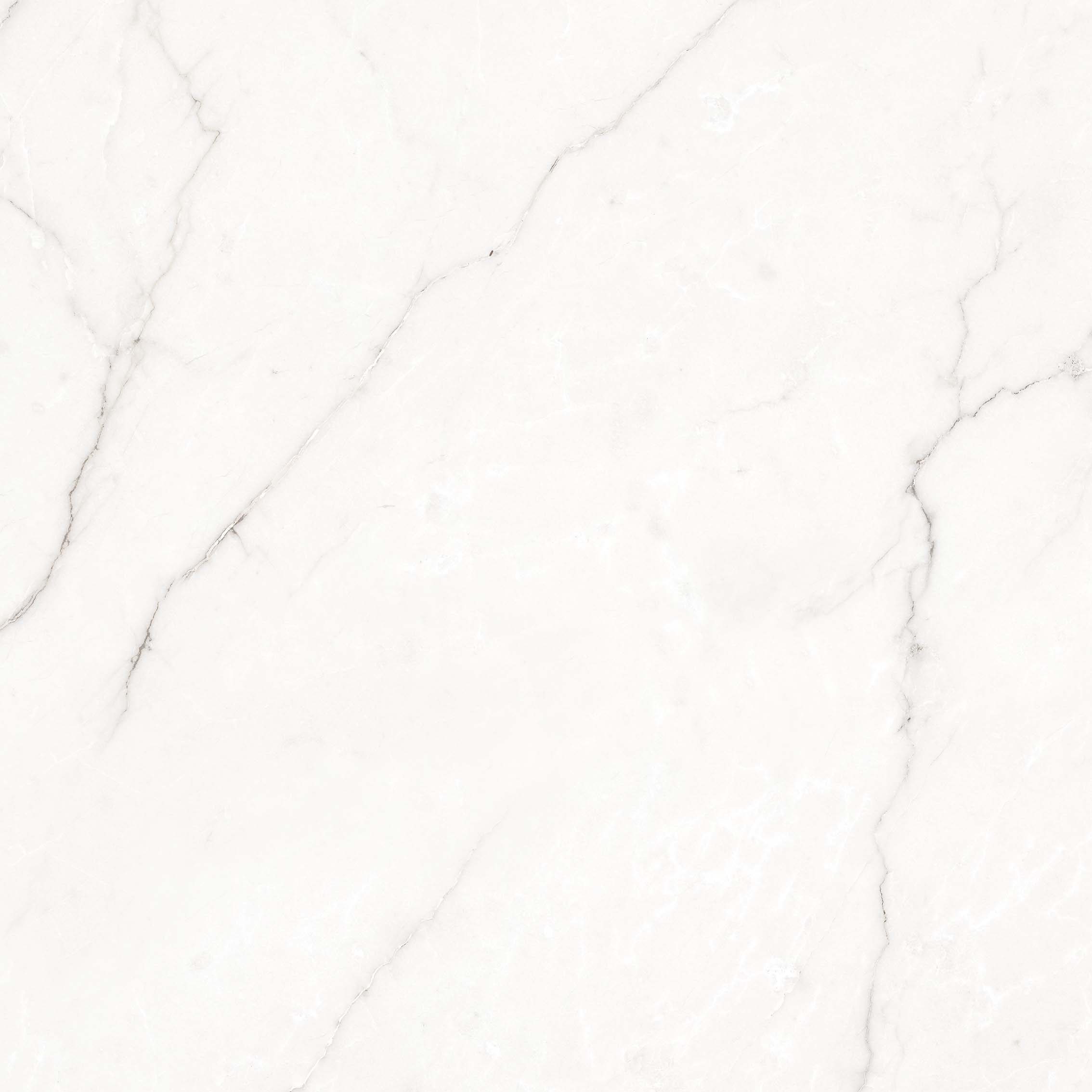 010400001461 Опера Белый КГ 01 600х600х9 Gracia Ceramica фото 2